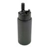 NISSA 170403VD0A Fuel Pump